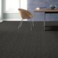 Anderson Tuftex Luna Carpet in Deep Space, , large