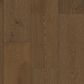 Mullican Flooring Castillian Estate Sandridge European White Oak Hardwood, , large