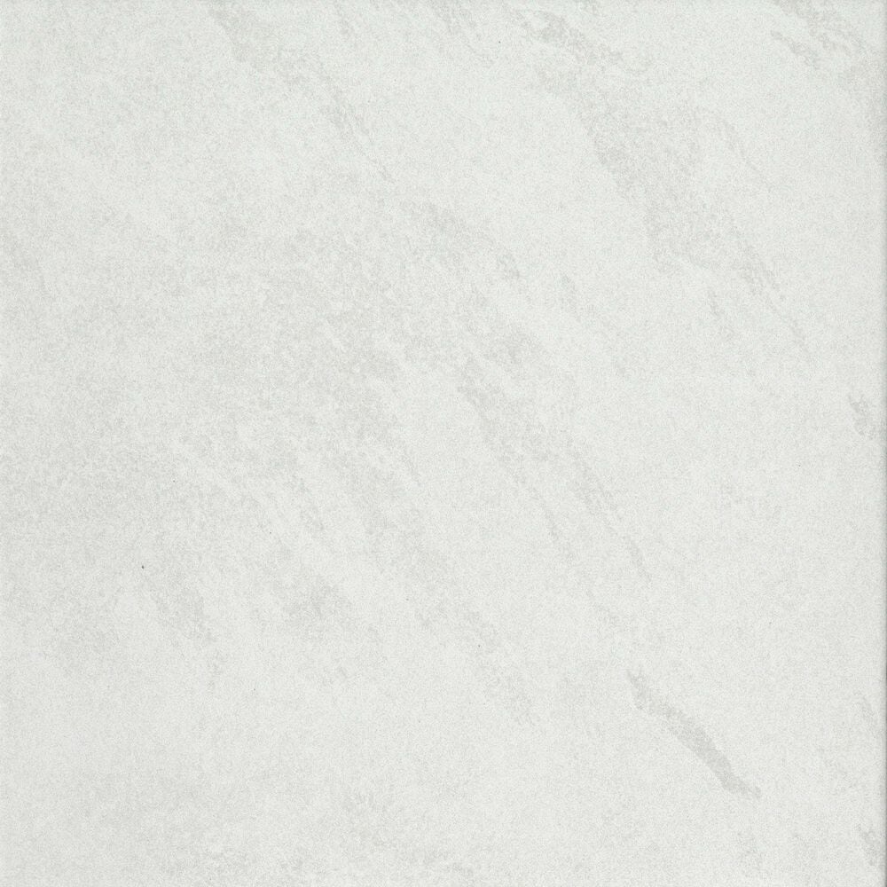Emser Brook II White 13&quot; x 13&quot; Ceramic Tile, , large
