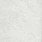 Emser Brook II White 13" x 13" Ceramic Tile, , large