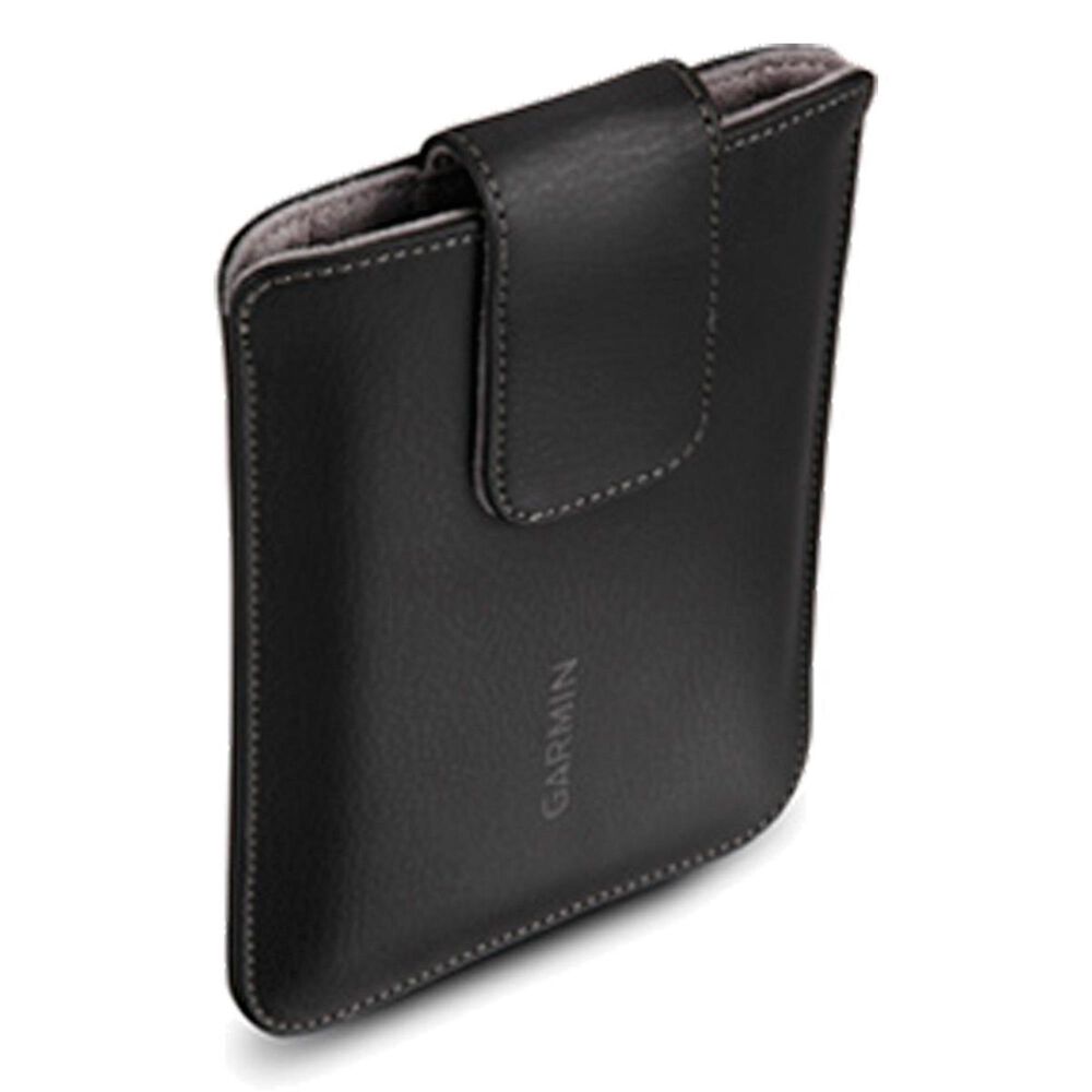 Garmin 5- and 6-inch Universal Carrying Case, , large