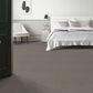 Shaw Crafted Embrace Carpet in Stormy Breeze, , large