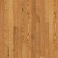 Shaw Lineage 3" Honey Oak Engineered Hardwood, , large
