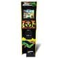 Arcade1Up The Fast and The Furious Deluxe Arcade Machine 2-In-1 Games in Black, , large