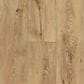 Hartco Back Home Warmth of Home 8" x 48" Laminate, , large