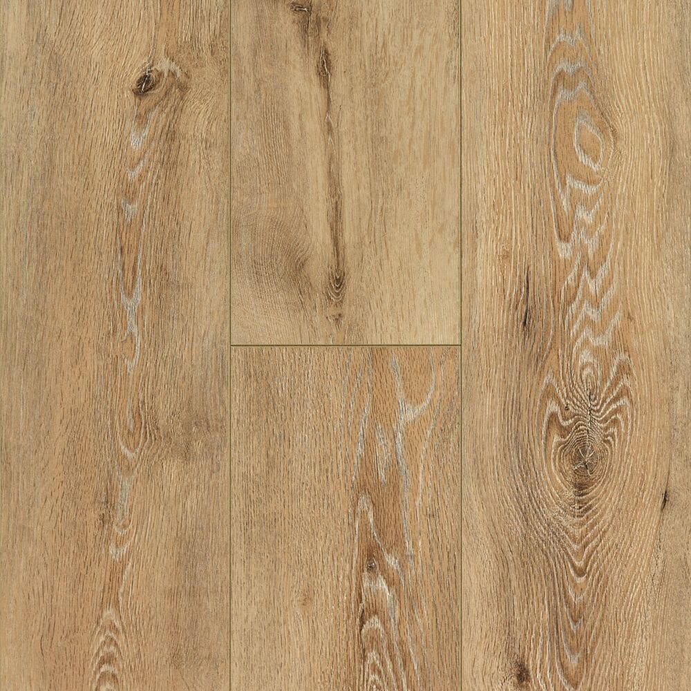 Hartco Back Home Warmth of Home 8" x 48" Laminate, , large