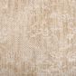 Stanton Lavish Enlace Carpet in Chino, , large