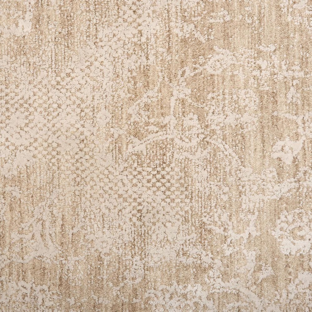 Stanton Lavish Enlace Carpet in Chino, , large