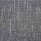 Stanton Vigor Residential Carpet in Chrome, , large