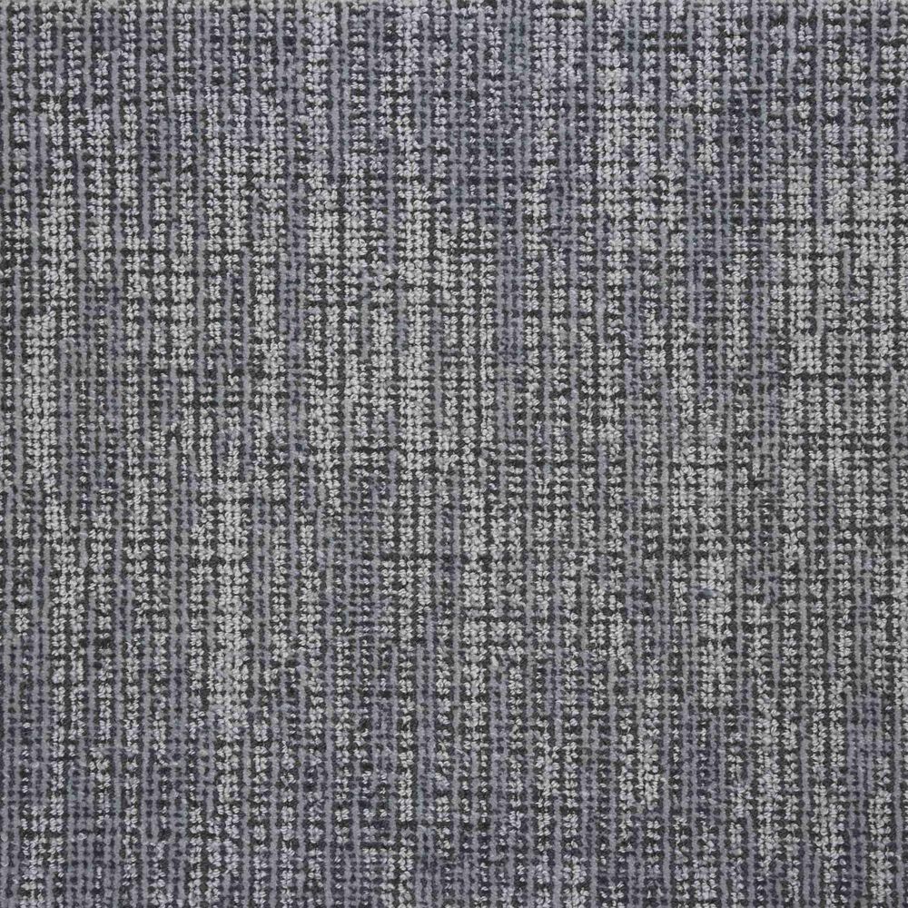 Stanton Vigor Residential Carpet in Chrome, , large