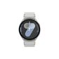 Samsung Galaxy Watch7 44mm LTE  Silver, , large