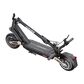 Navee ST3 Pro Electric Scooter, , large
