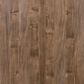 Urban Home Langley 2-Drawer Chest with Doors in Autumn Forest, , large