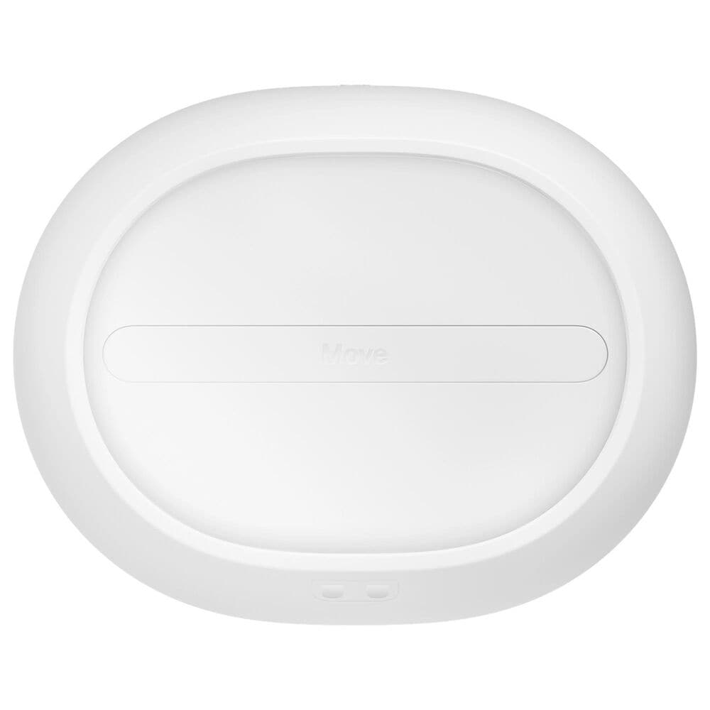 SONOS Era 100 Pro and Move 2 Indoor/Outdoor Speaker Set in White, , large