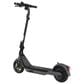 Segway E2 Pro eKickScooter in Black, , large