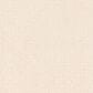 Mohawk Quality Space Carpet in Buffed, , large