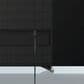 Sony 85" Class BRAVIA 5 Mini LED 4K HDR with Google Assistant in Black - Smart TV, , large