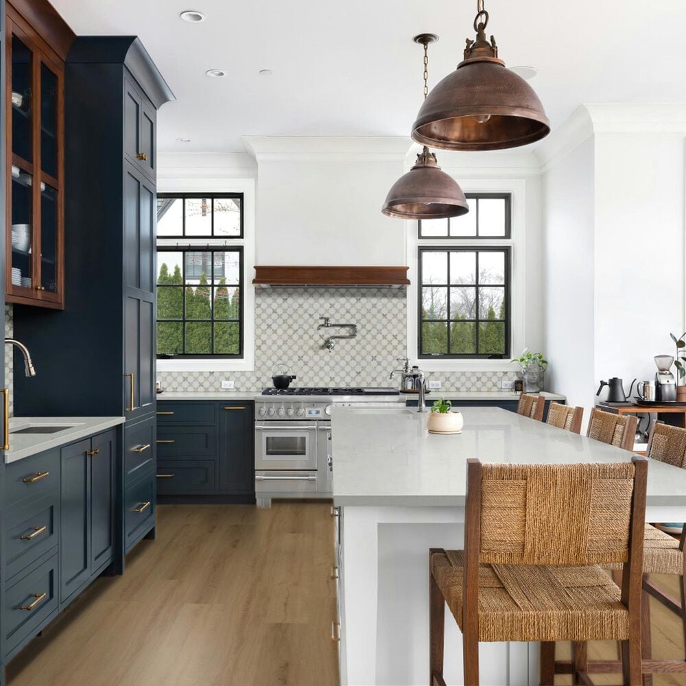 MS International Wayne Parc Elwood 9" x 60" Luxury Vinyl Plank, , large