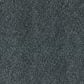 Dixie Home Perfect Summer Carpet in Golf, , large