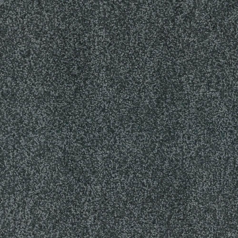 Dixie Home Perfect Summer Carpet in Golf, , large