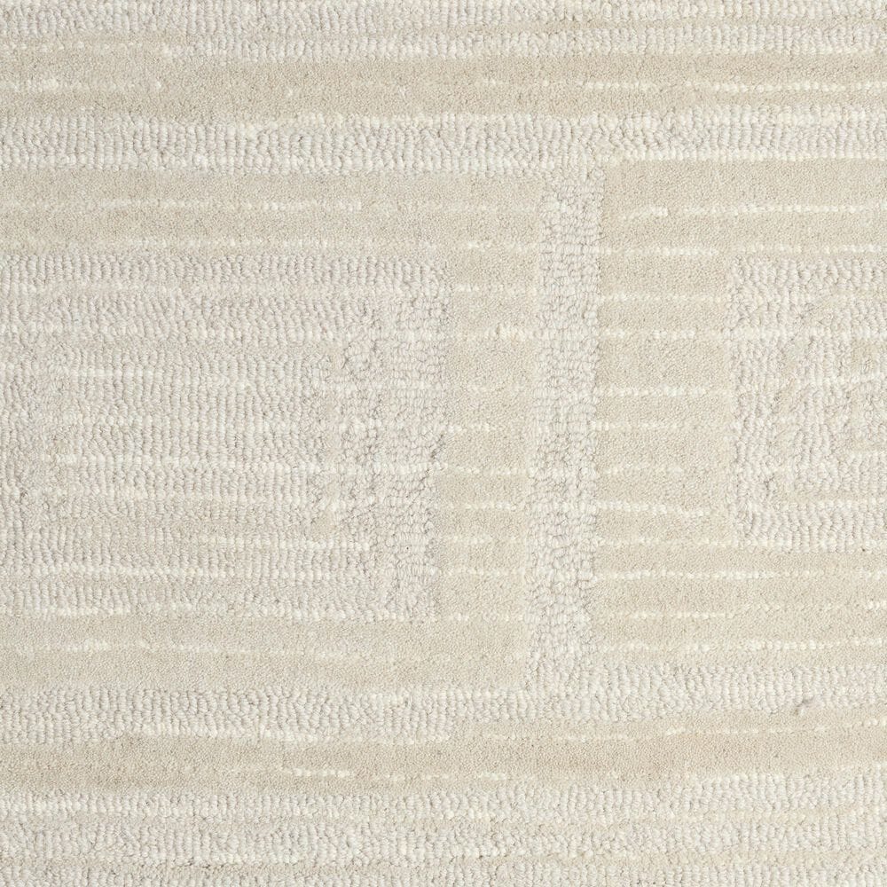 Jaipur Cardamom Gray 9' x 12' Area Rug, , large