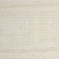 Jaipur Cardamom Gray 9" x 12" Area Rug, , large