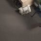 Shaw Detailed Statement Loop Carpet in Vintage Leather, , large