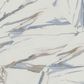 MS International Valesia Azula 24" x 48" Porcelain Tile, , large