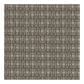Shaw Be Present Carpet in Courage, , large
