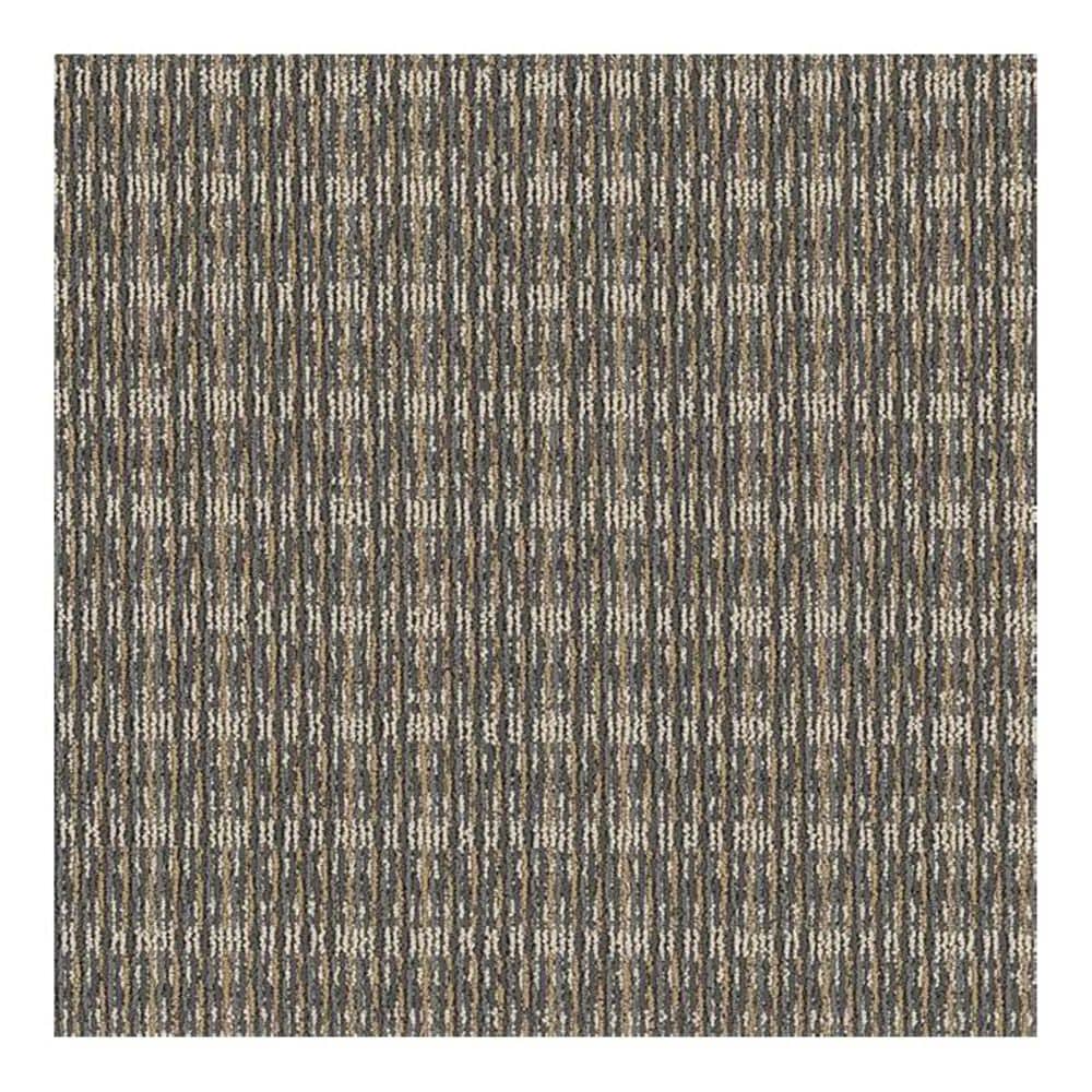 Shaw Be Present Carpet in Courage, , large