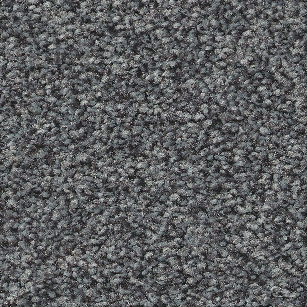 Shaw Del Rio I Carpet in Shale, , large