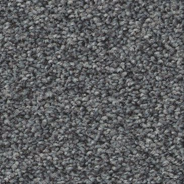 Shaw Del Rio I Carpet in Shale, , large