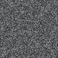 Shaw Del Rio I Carpet in Shale, , large