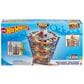 Hot Wheels City 50 New Mega Garage, , large
