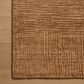 Loloi Woods Camel 5"6" x 8"6" Area Rug, , large