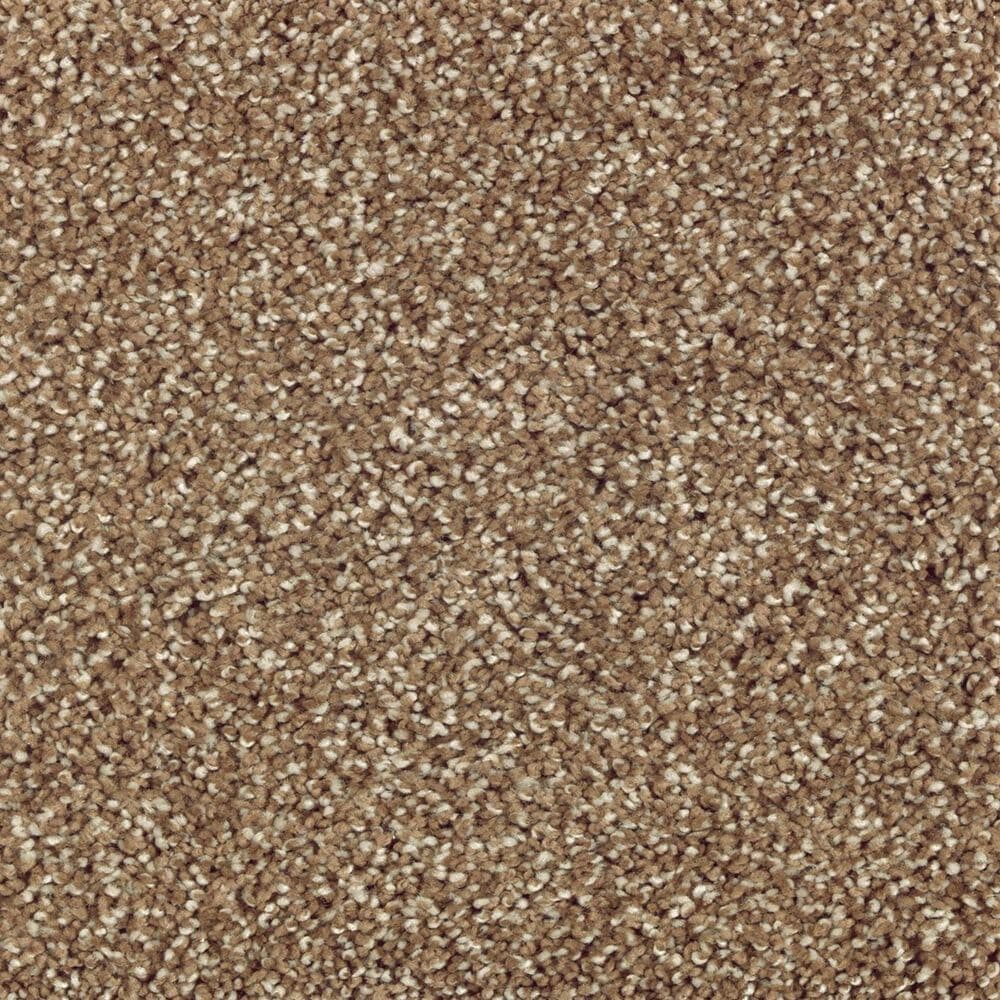 Mohawk Natural Refinement II Carpet in Rich Earth, , large