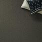 Anderson Tuftex Cypress Falls Carpet in Thyme, , large