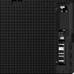 Sony *65" 4K OLED TV w/Soundbar Sys, , large