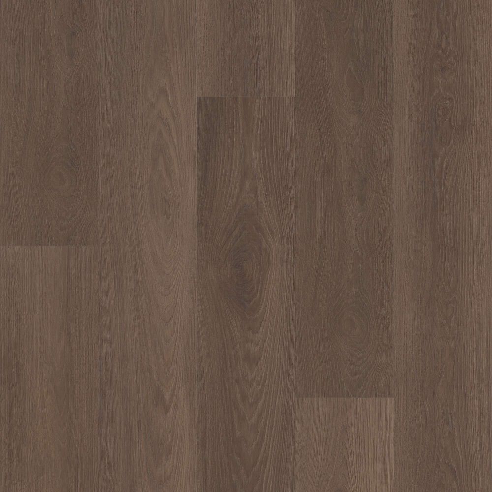 Shaw Vinyl Tile Ascent Natural Bevel Sierra 9" x 72" Vinyl Plank, , large