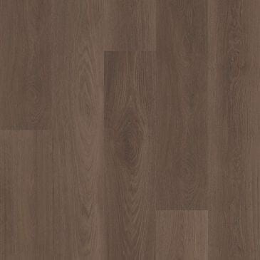 Shaw Vinyl Tile Ascent Natural Bevel Sierra 9" x 72" Vinyl Plank, , large