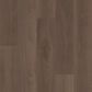Shaw Vinyl Tile Ascent Natural Bevel Sierra 9" x 72" Vinyl Plank, , large