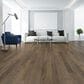 Adleta Pioneer Setter Hickory Engineered Hardwood, , large
