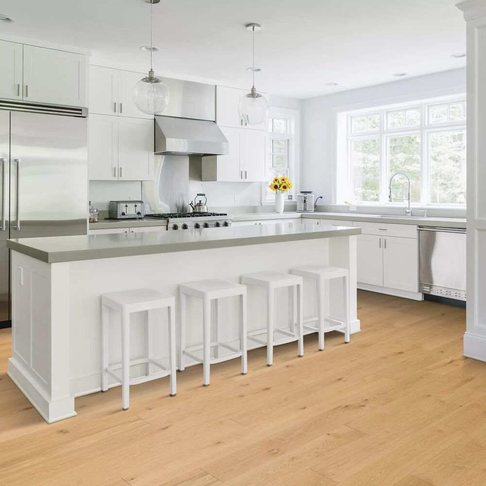 Mohawk Crosby Cove Peak Inlet Oak Engineered Hardwood, , large