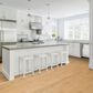 Mohawk Crosby Cove Peak Inlet Oak Engineered Hardwood, , large