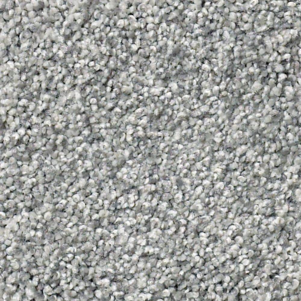 Shaw Find Your Comfort TT I Carpet in Misty Rain, , large