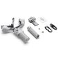 DJI RS 4 Mini Gimbal in Gray, , large