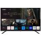 Element 50" 4K UHD HDR SMART XUMO TV, , large