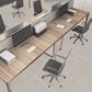 Masland Stargaze Carpet in Travertine, , large