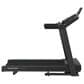 Horizon T101 Connect Treadmill in Black, , large