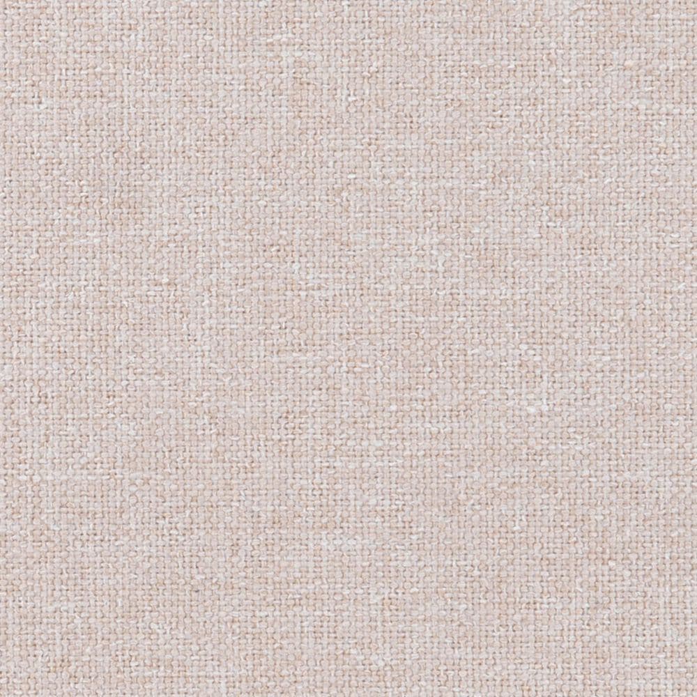 Zuo Modern Freycinet Outdoor Dining Chair with Natural Back in Beige (Set of 2), , large